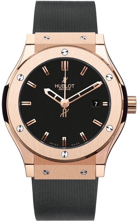 hublot quartz watches price|hublot watches price range.